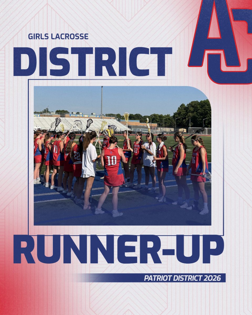 Alexandria City High School Athletics tweet media