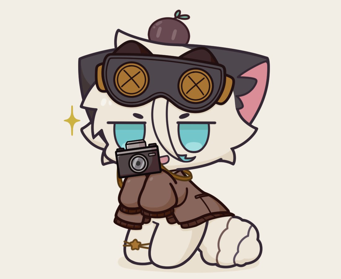 AωO tweet media