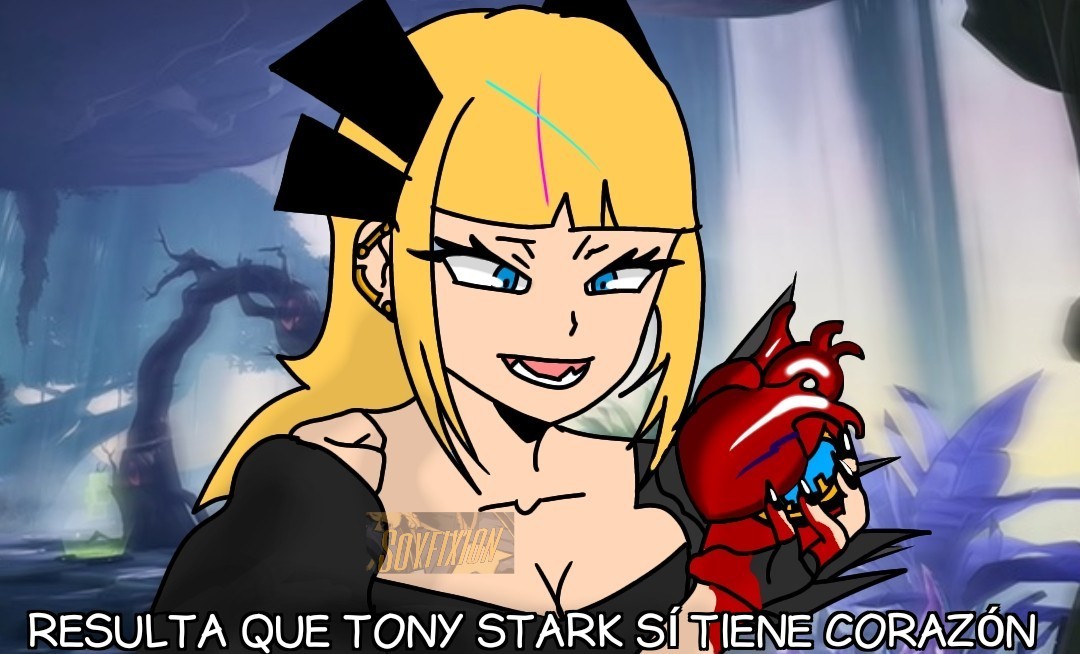 Soyfixion tweet media