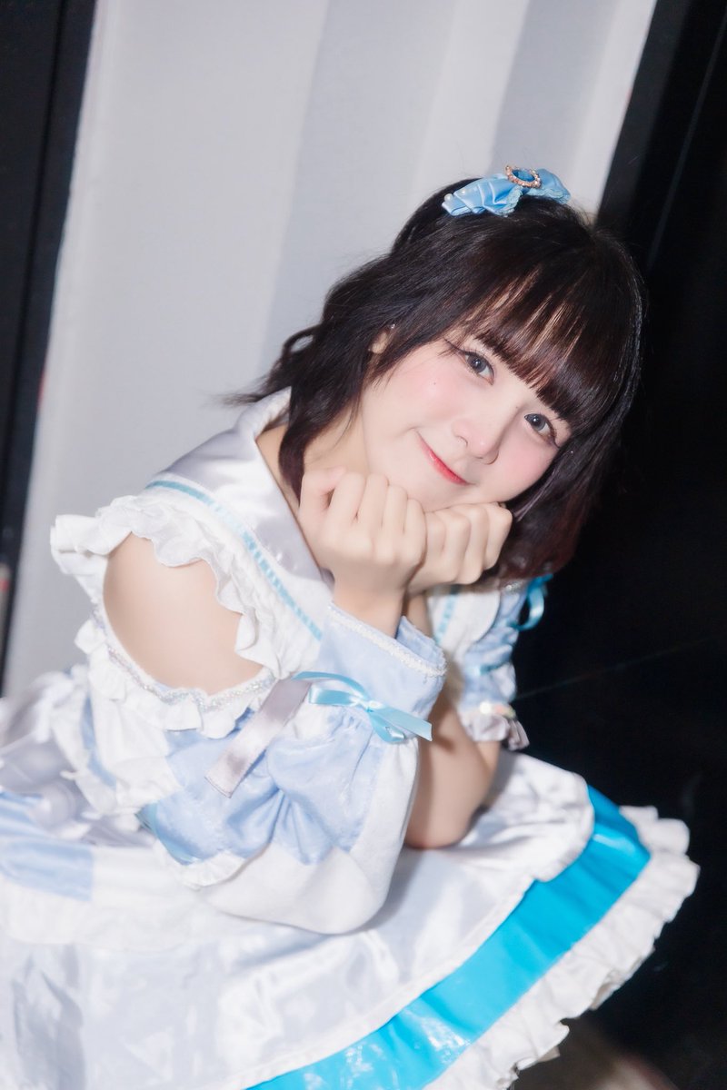 Tonliw Yami Yami 「トンリュウ」 tweet media