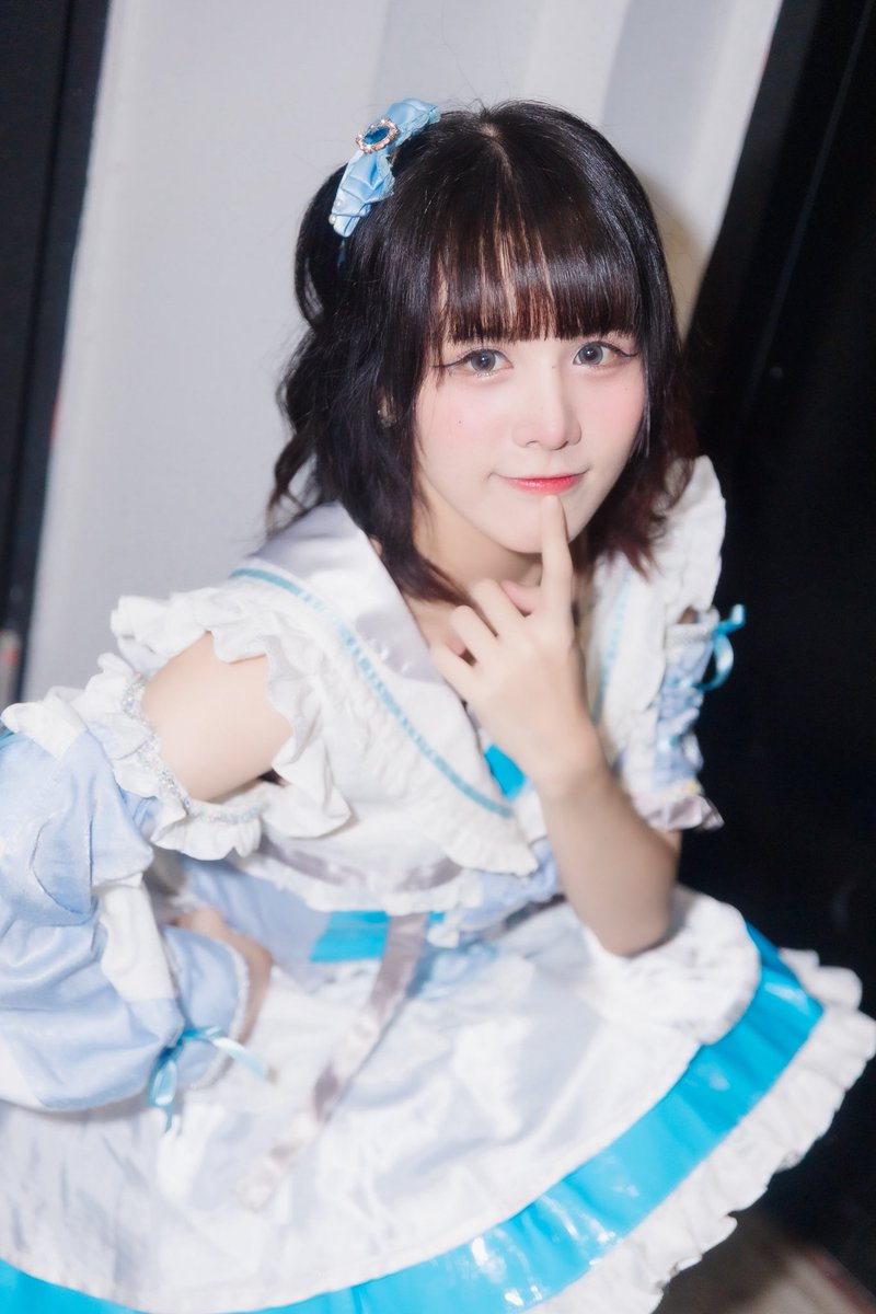 Tonliw Yami Yami 「トンリュウ」 tweet media