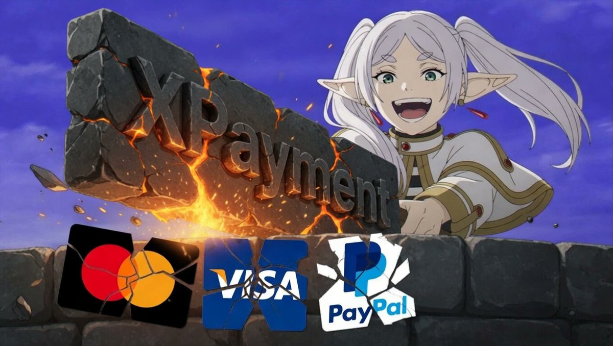 AyakaMods tweet media