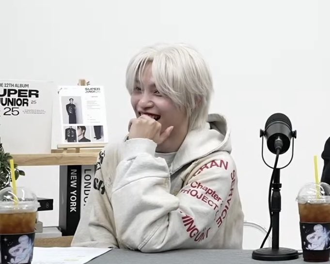 하코 tweet media