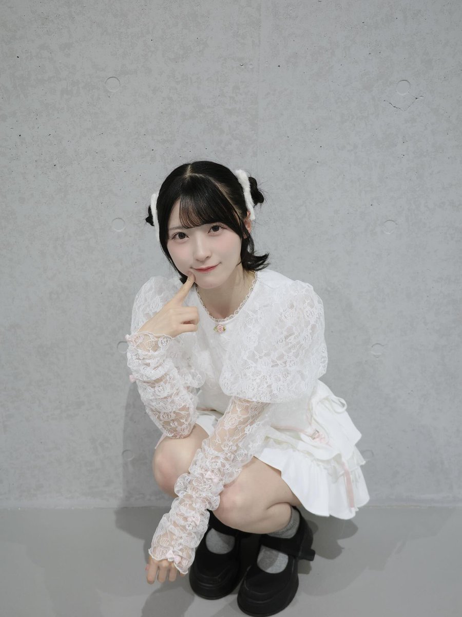 かんちゃん🐐 今年中にバスケ卒業します (@kankan_akb_fan_) / Posts / X