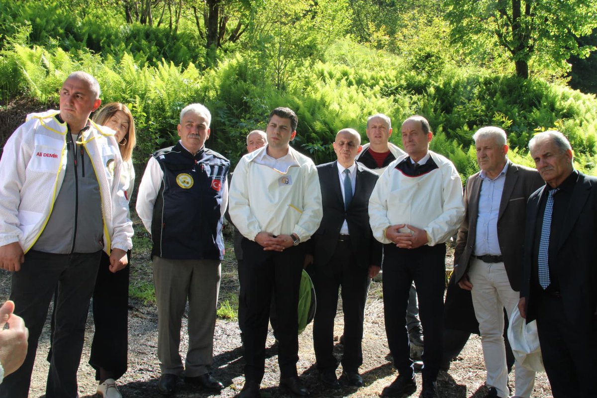 aricilikaem's tweet photo. 📌Rize / Hemşin

@TCTarim
@maatalay
@tagemgovtr
@SCinbirtoglu https://t.co/ssPt6A5zRi