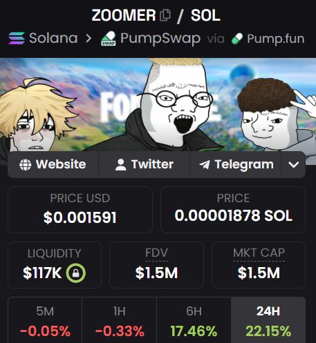 Alex RT₿ tweet media