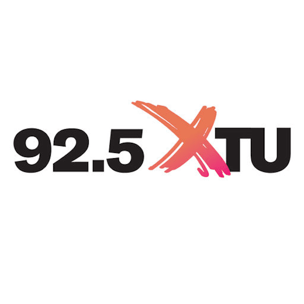RadioInsight.com tweet media