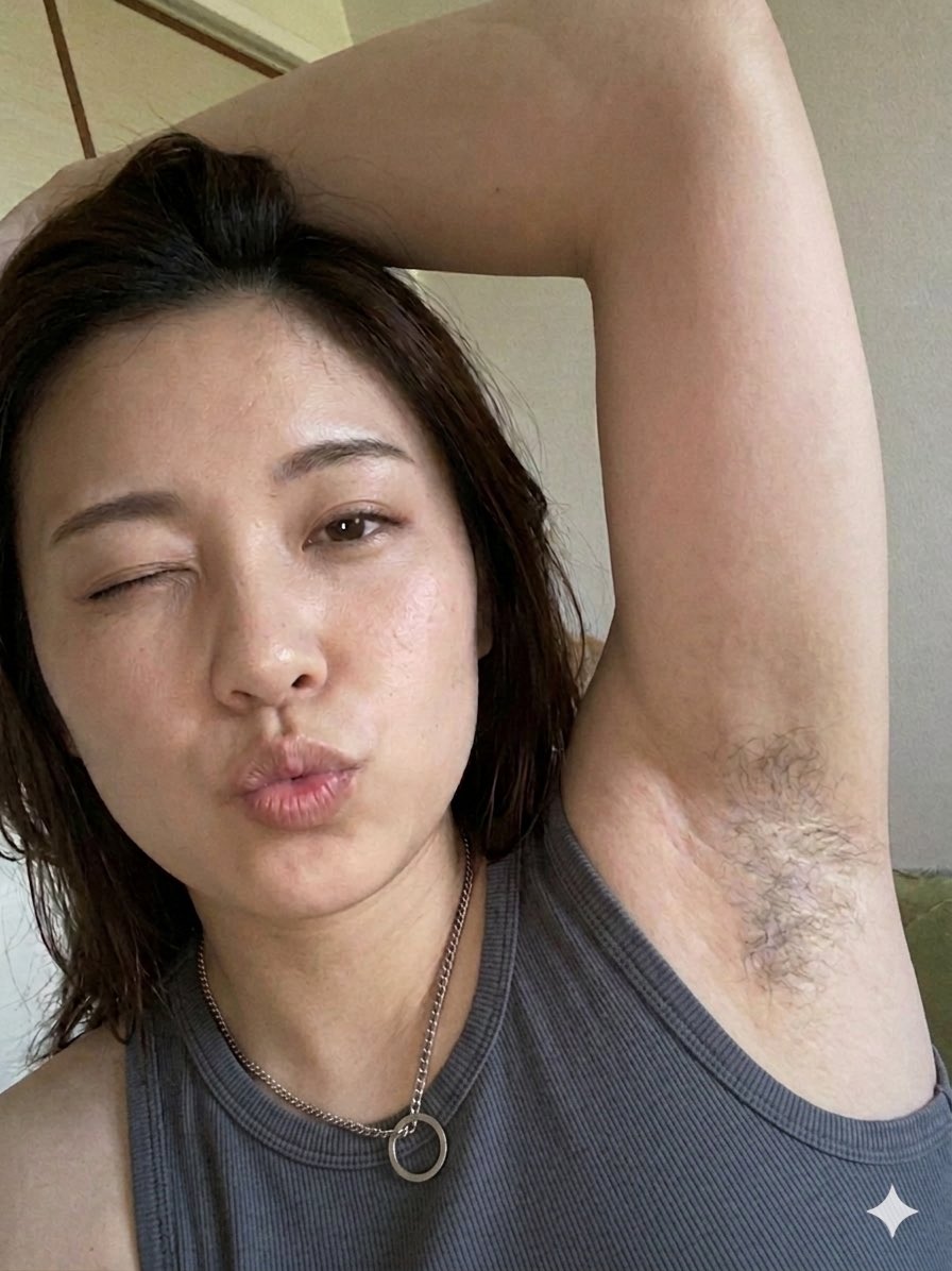 Kimura tweet media