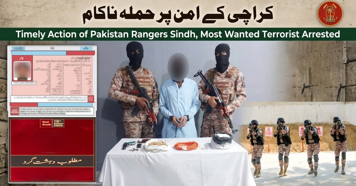 Adnan Ad tweet media