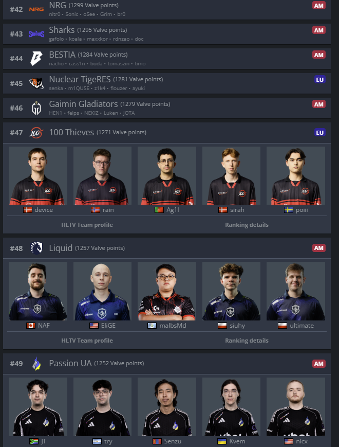 CSGORoll tweet media