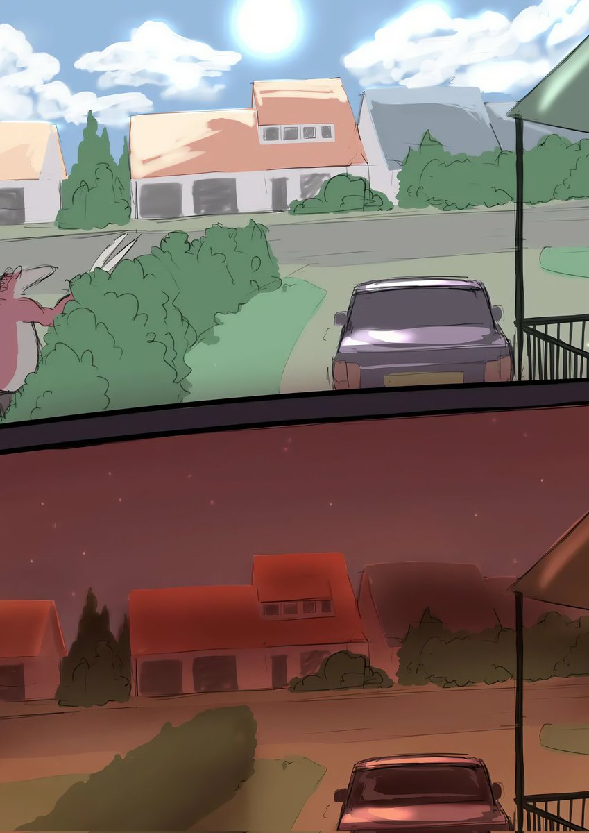 La Delphox táctica tweet media
