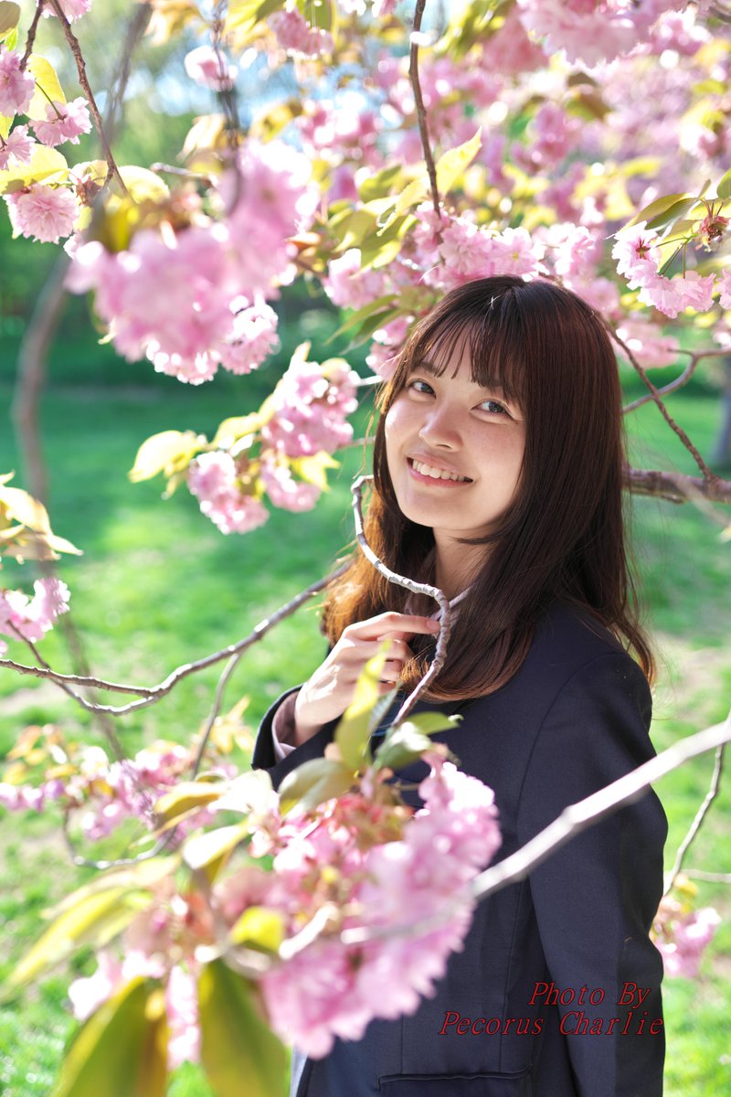 るな (@lun_chan__) / Posts / X