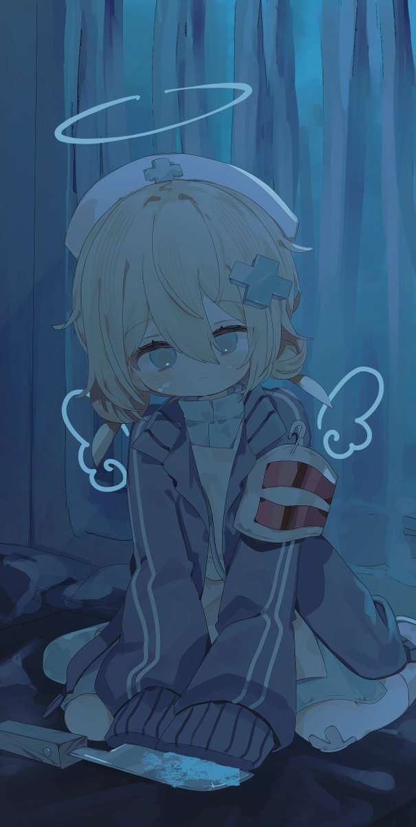 おゆももち tweet media