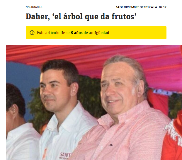Victor Rodriguez tweet media