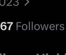 MBA9359 tweet media