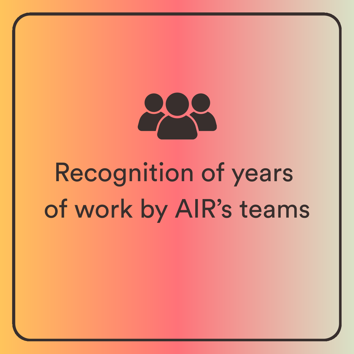 AIR__Global's tweet photo. 2: Being a Nasdaq-listed company is our biggest growth milestone to date. It provides enhanced access to international capital markets, greater global visibility, and a stronger platform to accelerate innovation, scale, and long-term growth.

We have started a new chapter with a strengthened ability to invest in science-led product development, expand our global footprint, and continue building category leadership in flavored shisha molasses and advanced inhalation technologies.

We’re proud to say that AIR is the only pure-play, scaled, purpose-built shisha platform operating as a public company, and even more excited for what this milestone enables us to do next. Thank you to our CEO Stuart Brazier and CFO Bassem Lotfy, for their leadership and support throughout this important milestone.