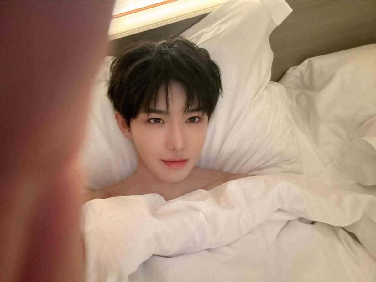 안광(상태:죽음) tweet media