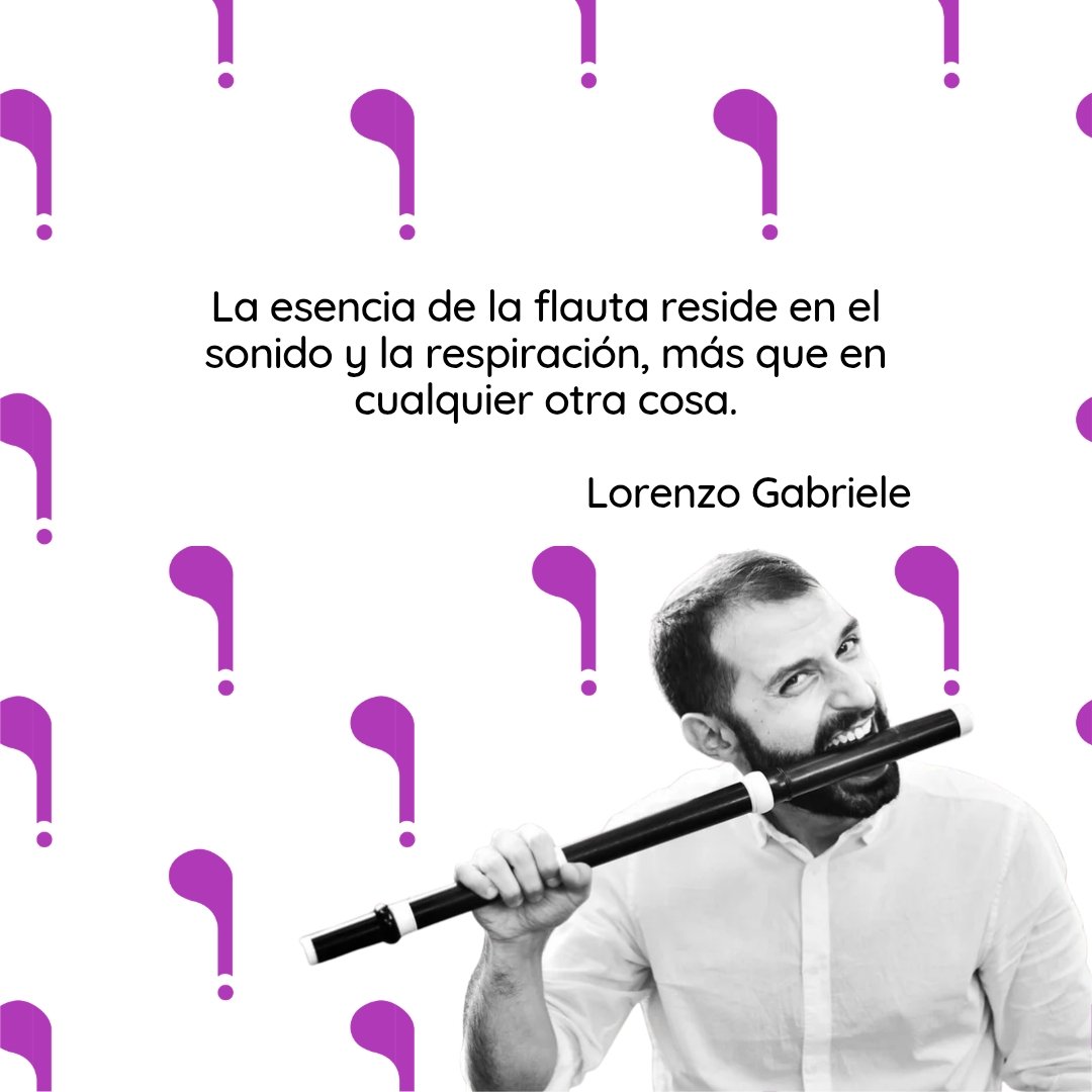 Piccolegio tweet media