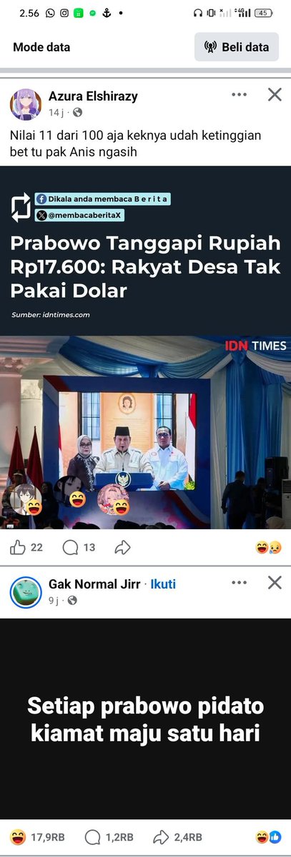 Ripchan tweet media