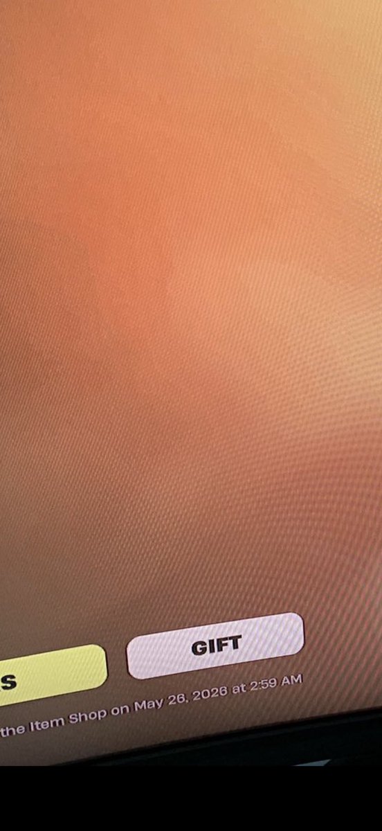 dxheroleaks🔥 tweet media