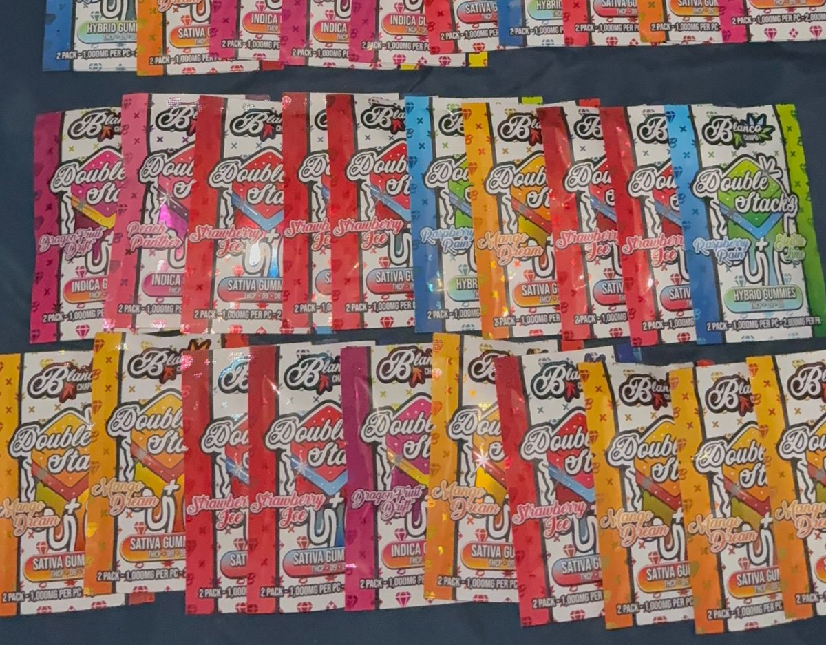 ShowDet50608's tweet photo. Quien va a querer ? Envios en todo saltillo  manda dm  #saltillo #vap #wax #comestibles #necte https://t.co/SwDAhwkGWD
