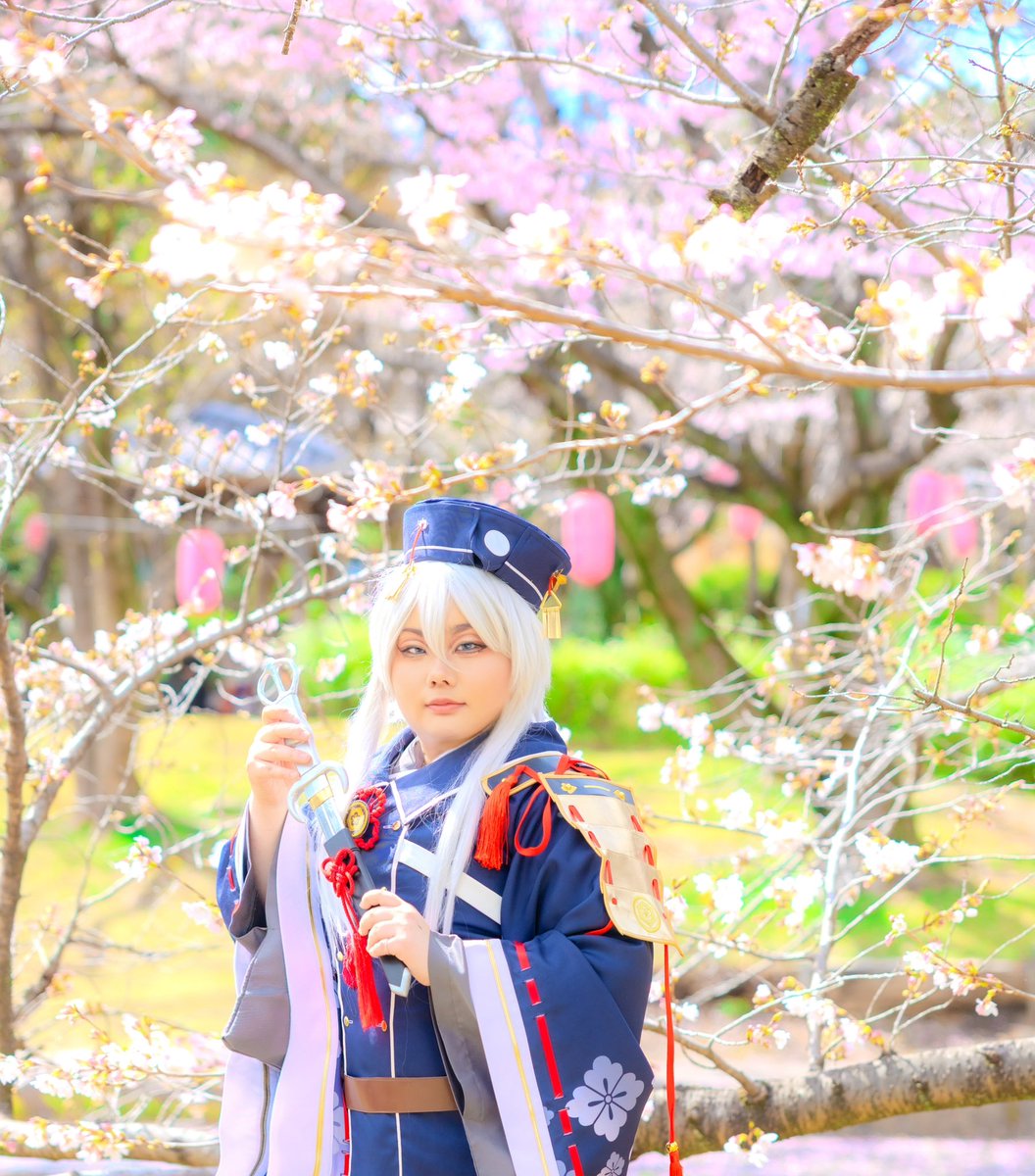 かざみ tweet media