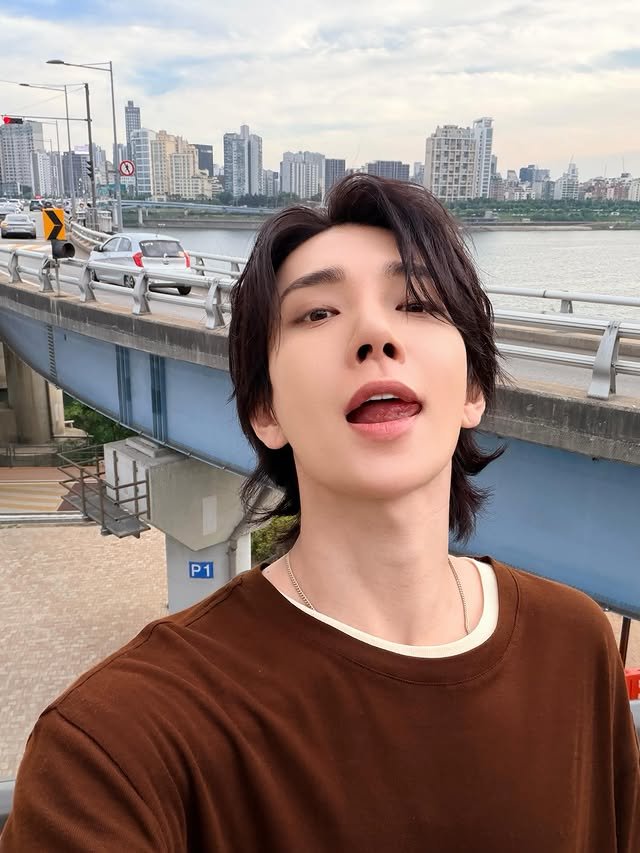 svt contents tweet media