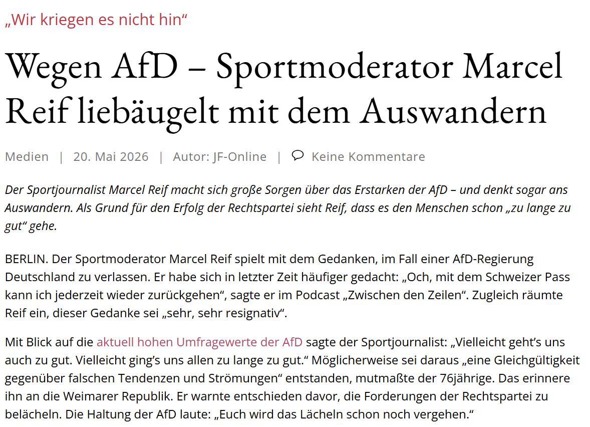 Siegvarg tweet media