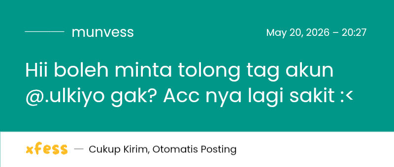 Ssefnum tweet media