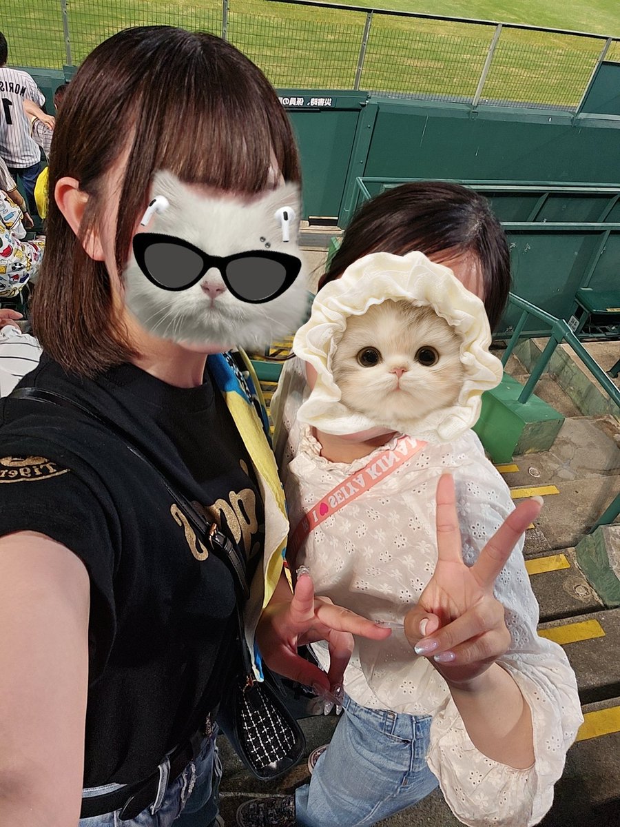 ミサミサ tweet media