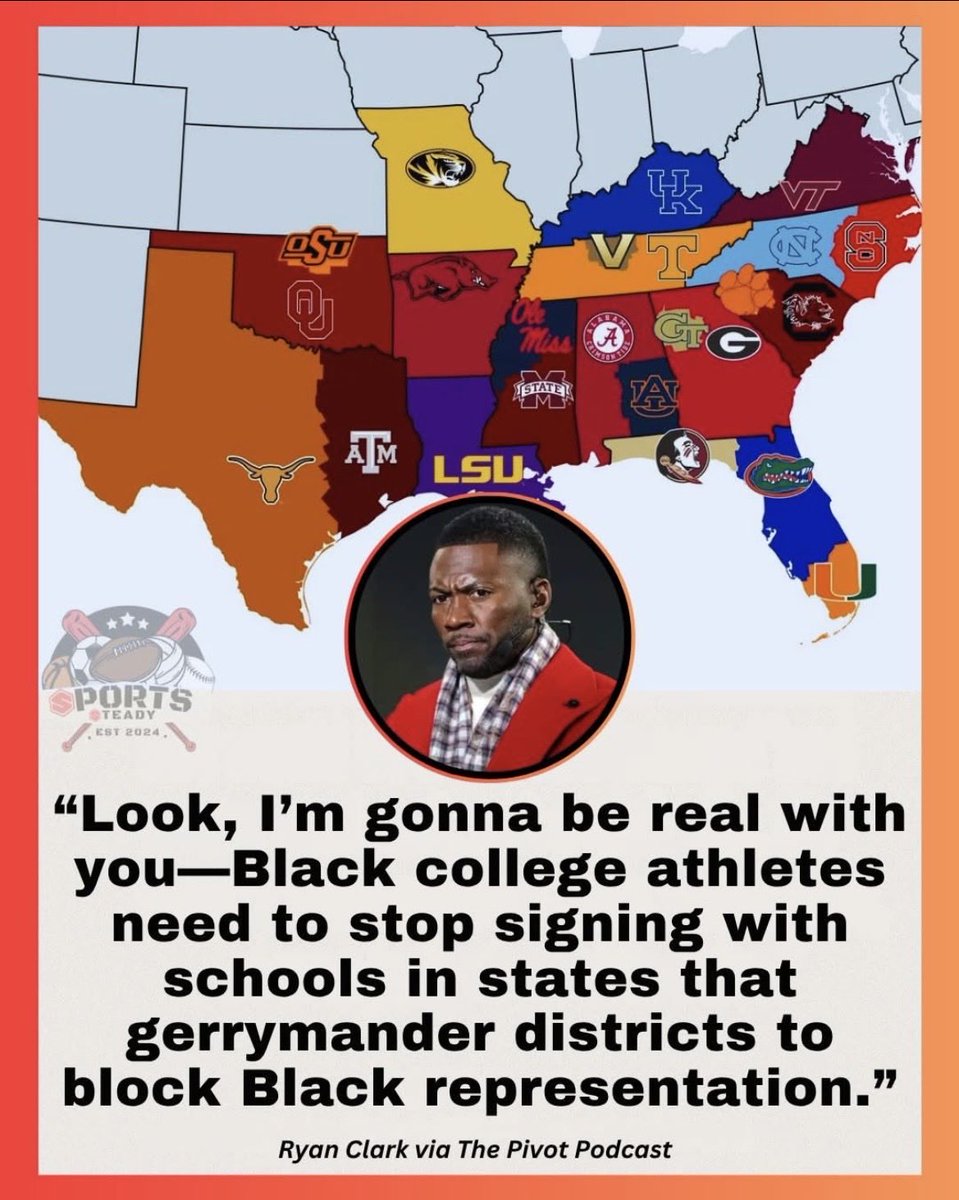 Right BLACK At It tweet media