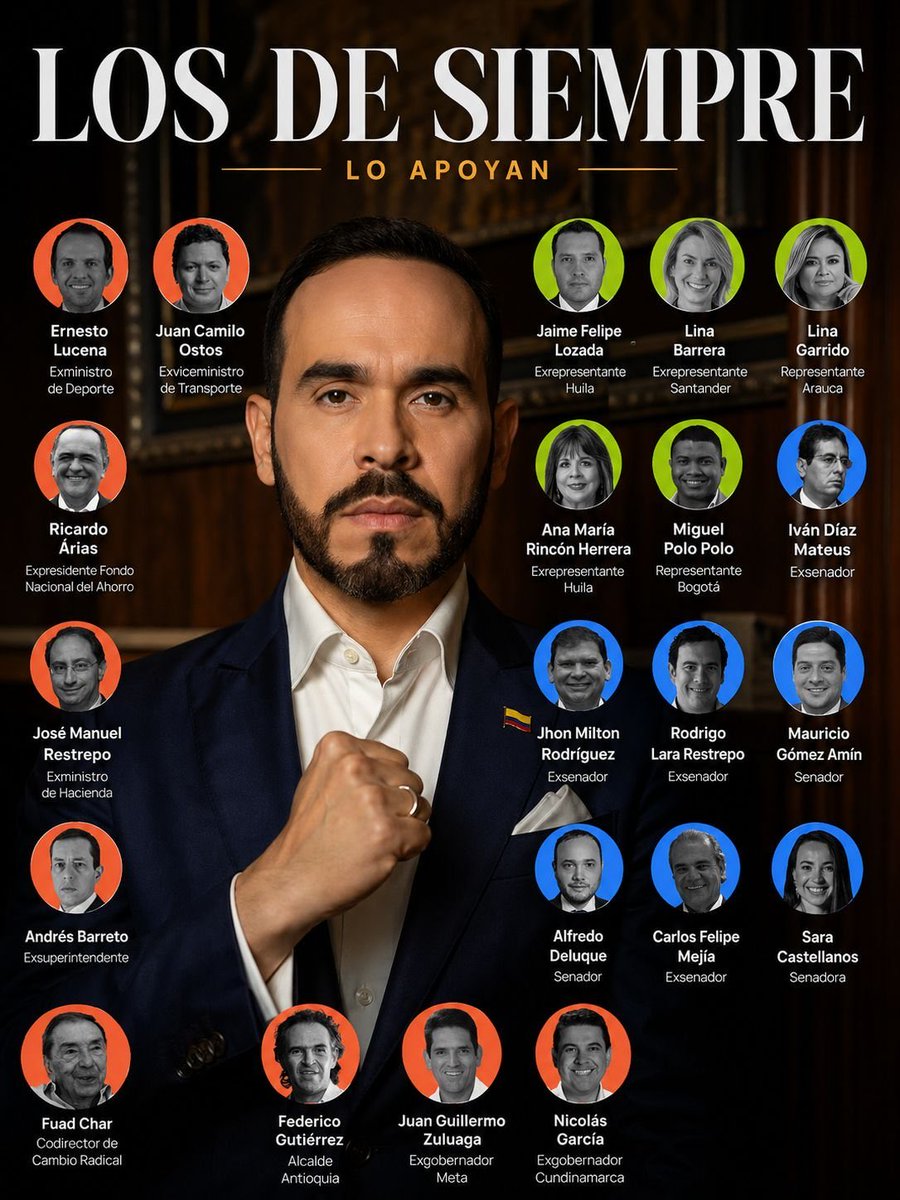 Telascanto tweet media