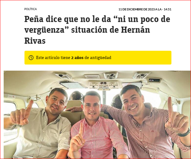 Victor Rodriguez tweet media