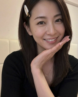 美咲 tweet media