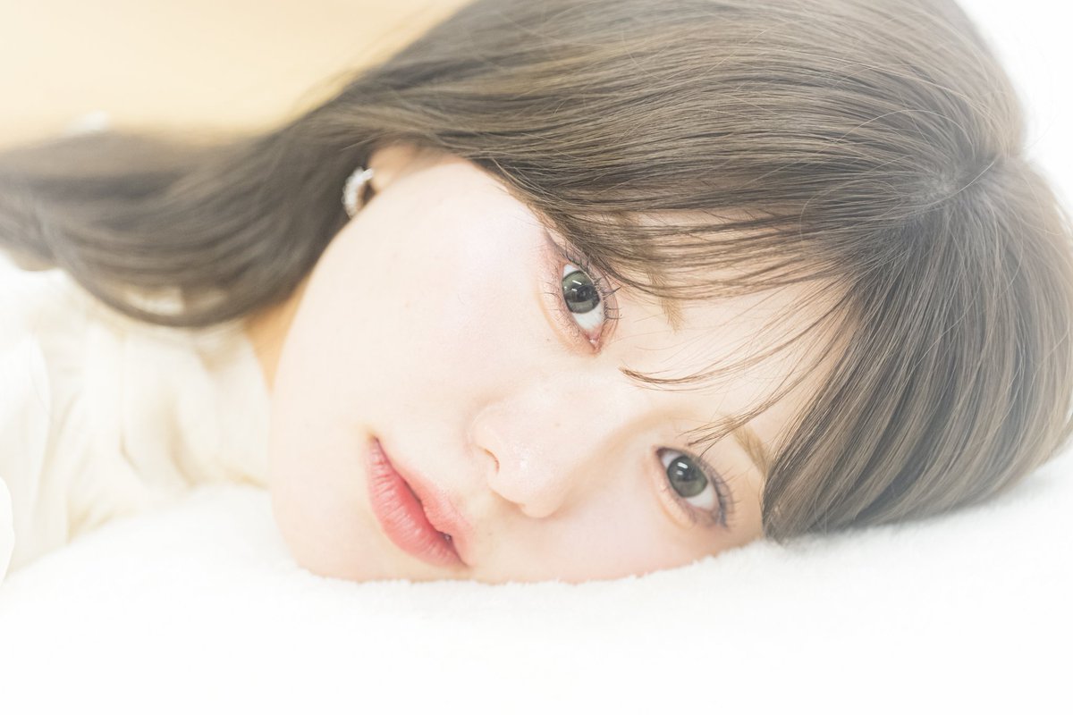 つかさ◢|⁴⁶ (@tsukasasan777) / Posts / X