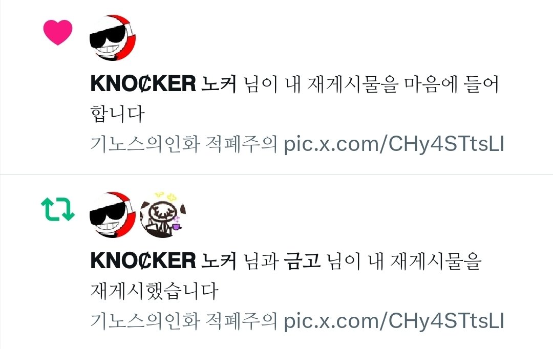 슈인 tweet media