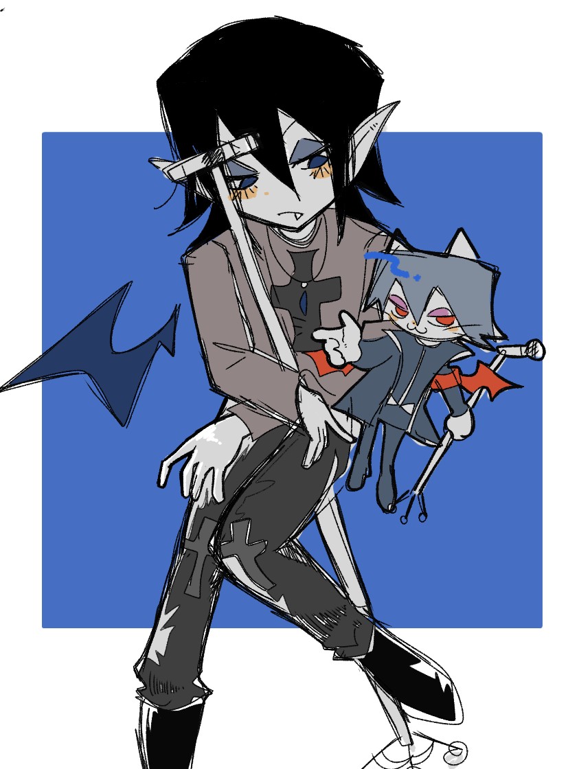 ASHIBATU4671's tweet photo. https://t.co/GBDuqT8ZJa