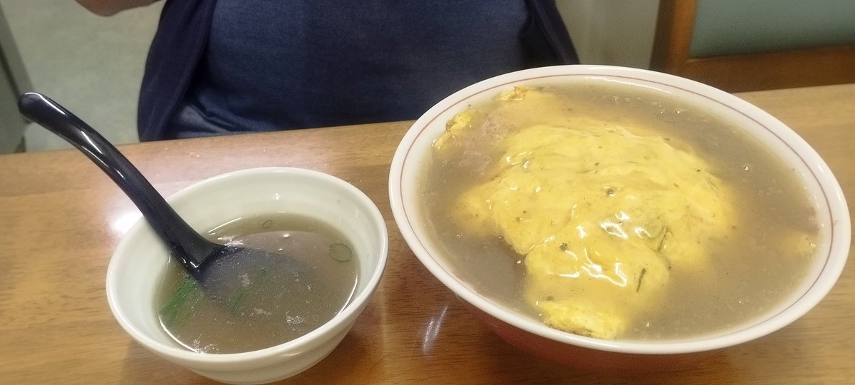 san_ababa's tweet photo. めちゃくちゃ美味かった⋯ https://t.co/fTEOUmBBnG