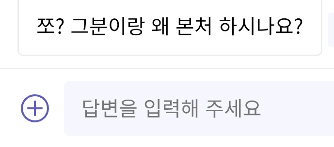 aaa/ㅌㅊㅅ tweet media
