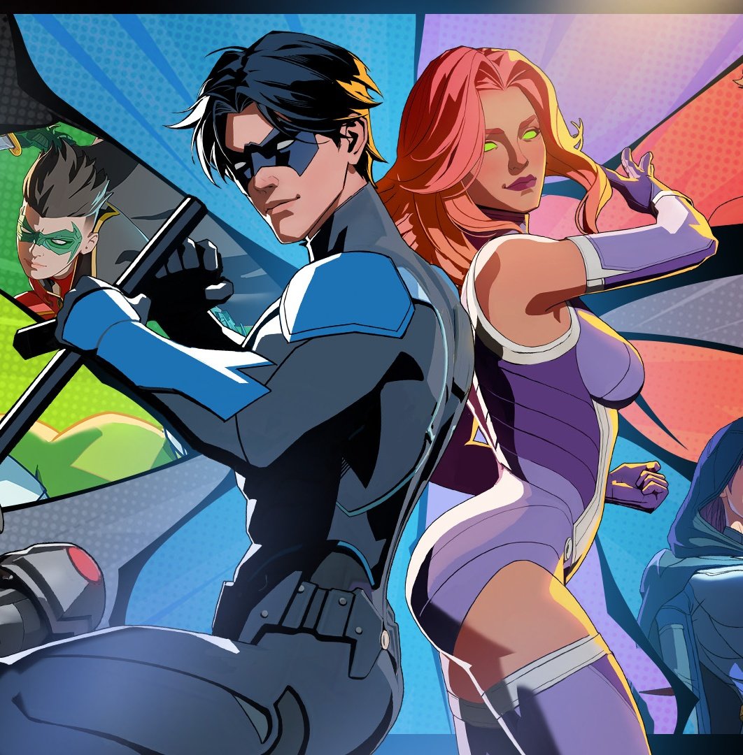 Dickkory posts 💙💜 tweet media