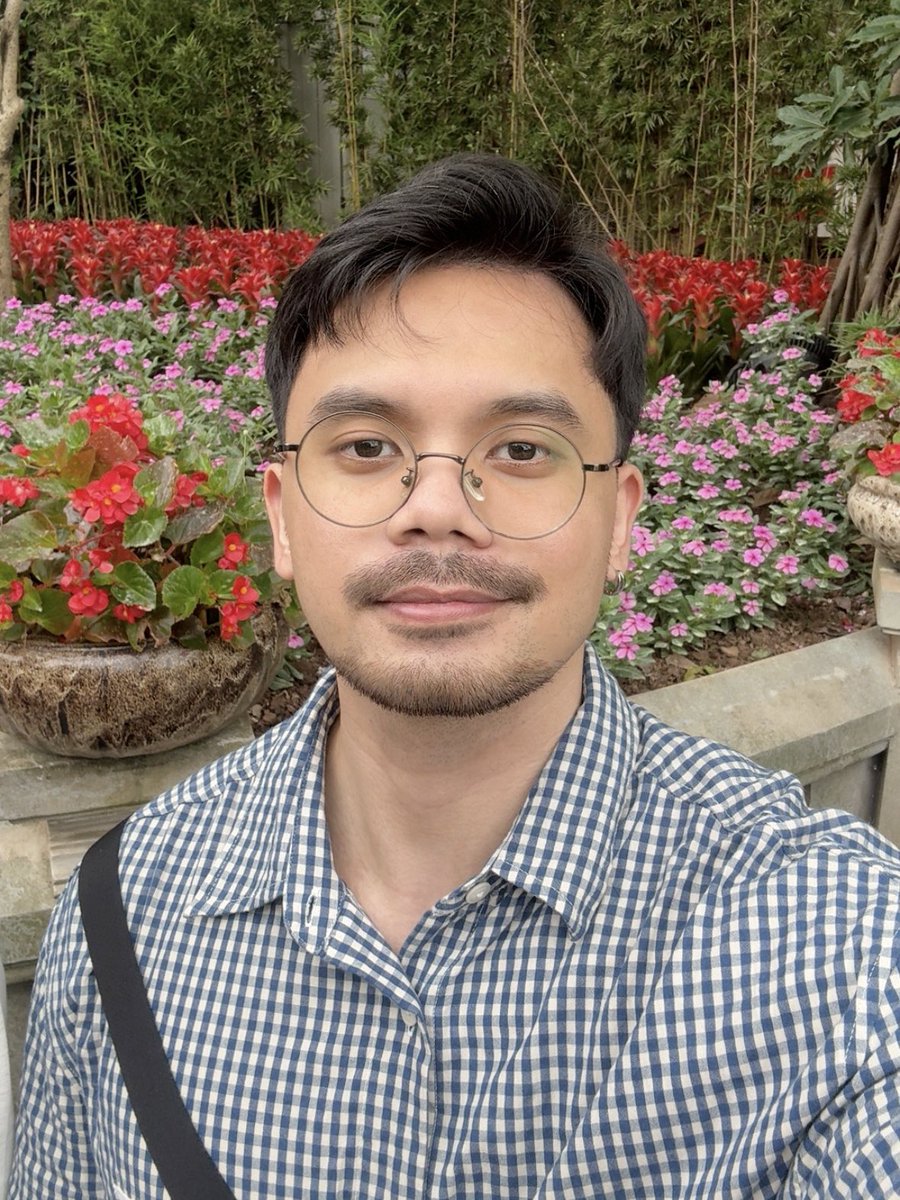 𝗶𝗴: 𝗹𝗮𝘄𝗱𝗲𝗷𝗲𝘀𝘂𝘀 ☽ tweet media