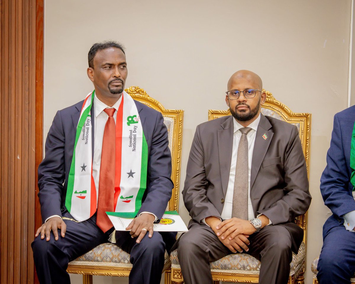 Fuad Ahmed Nuh tweet media