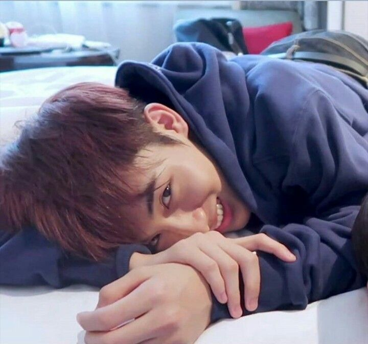 董思成 winwin. tweet media