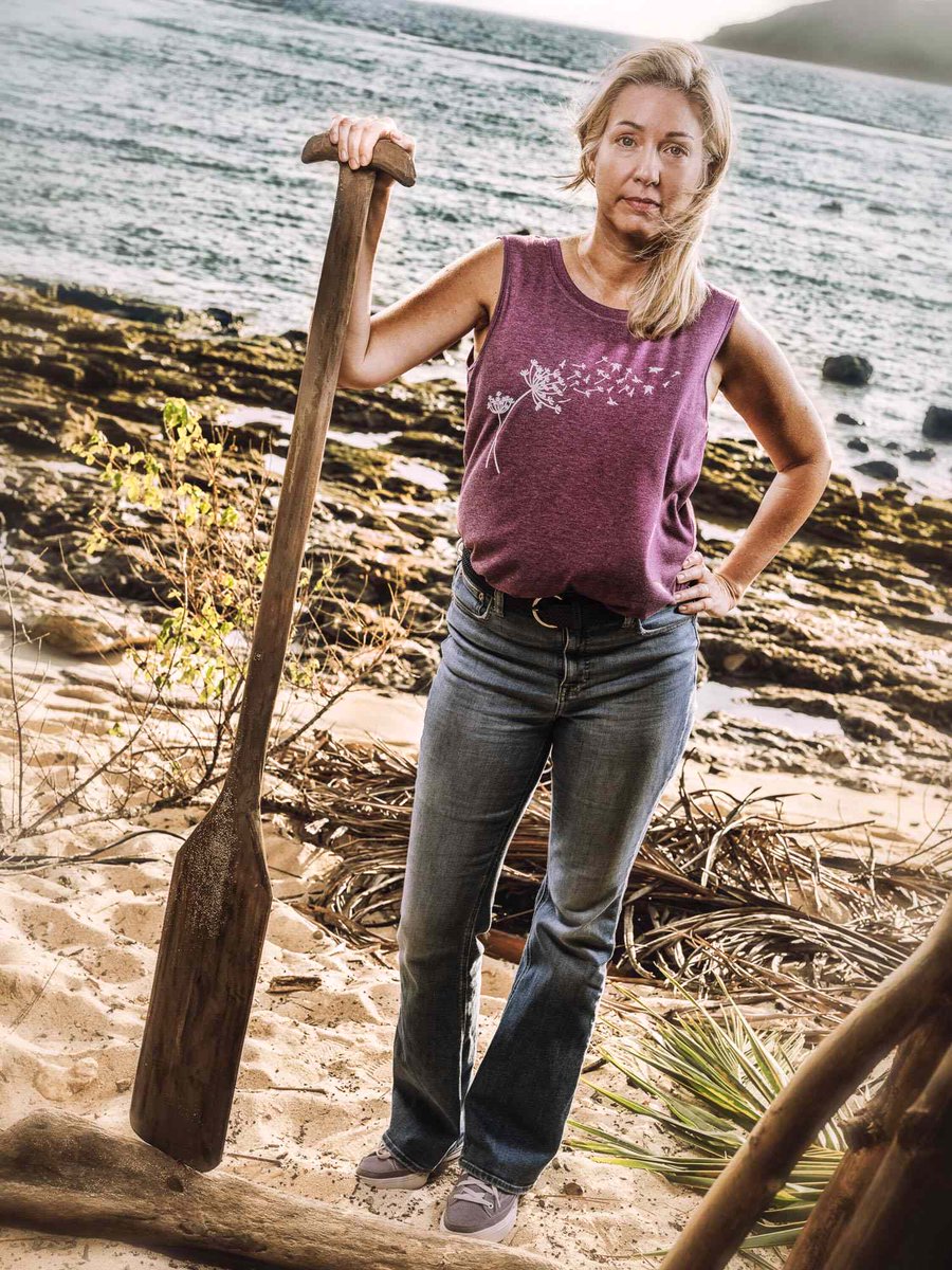 yourfavneleh's tweet photo. #Survivor50 finale outfit secured https://t.co/ZTCCgktGZ6