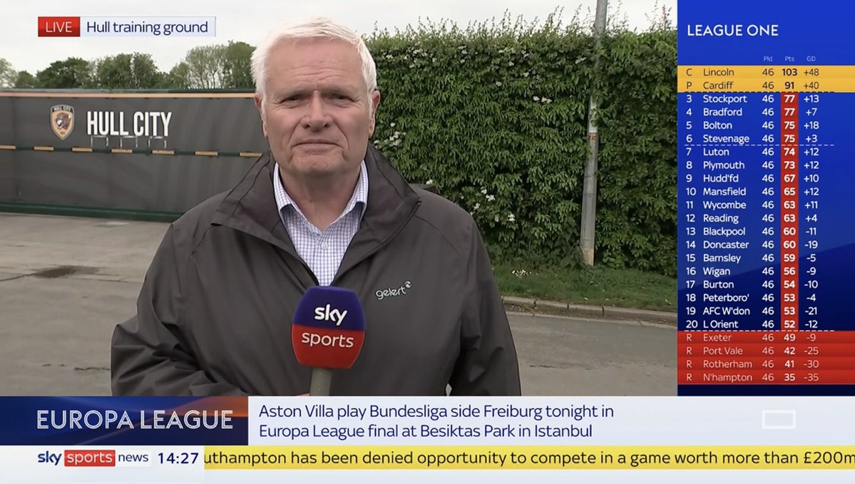 Alan Myers tweet media