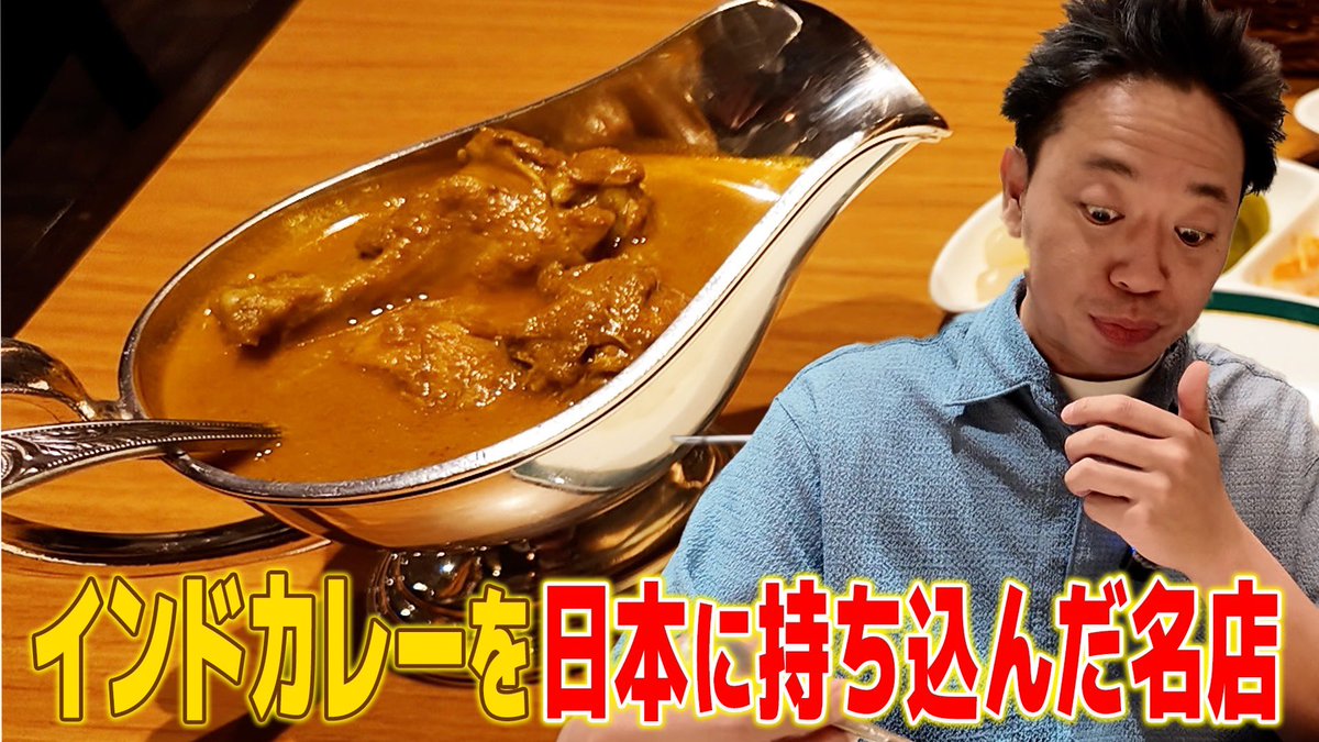 サンシャイン池崎 超公式🐤 tweet media