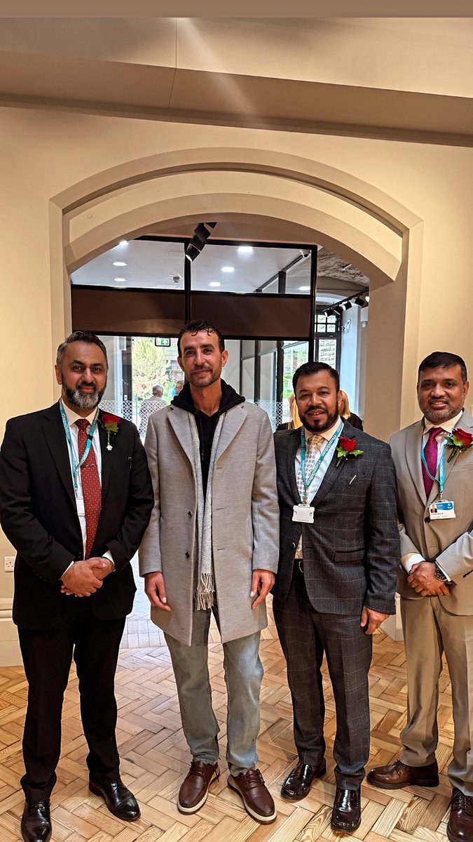 Hussain Oldham tweet media