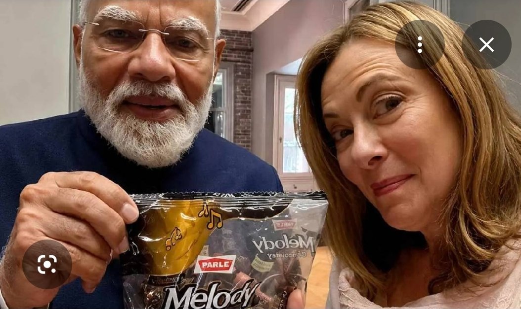 ArpanJoshi1's tweet photo. बुरा क्यों नहीं लगेगा, यहां कोई कुंवारा बुड्ढा हुआ जा रहा है और वहां 70 से ऊपर वाला melody बांट रहा है😅.... हां नी तो
@narendramodi @RahulGandhi https://t.co/lERH9La5tt