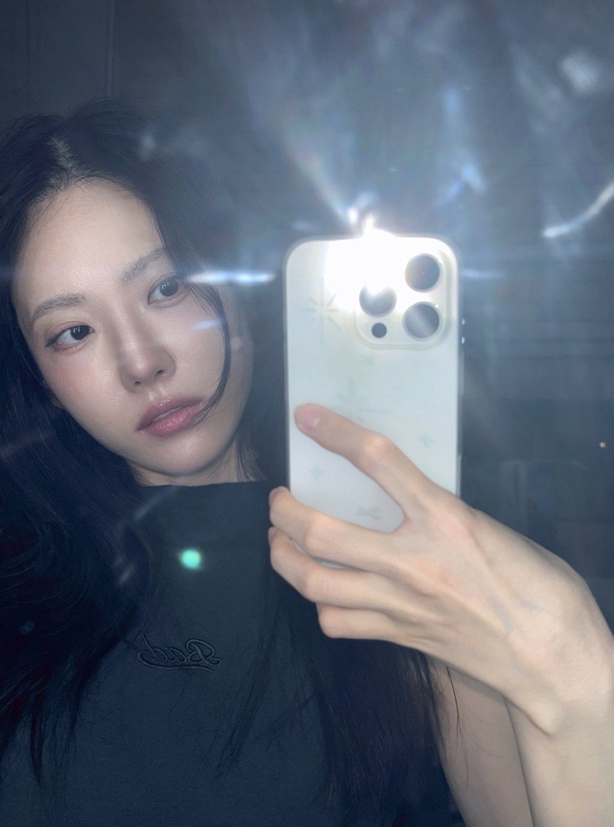 ppang__geul's tweet photo. 뽀뽀뽀뽀뽀뽀뽀뽀뽀뽀뽀💞💞💞💞💞💞 https://t.co/Ba7QLL8P3o