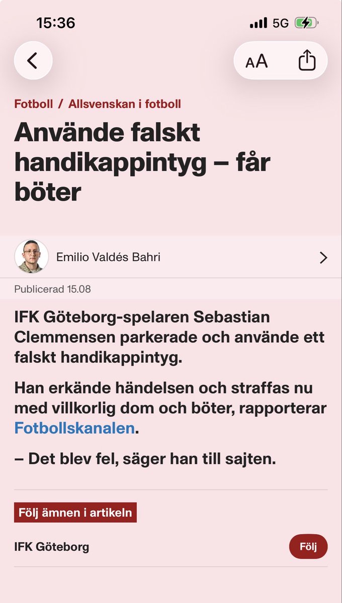 Rob tweet media